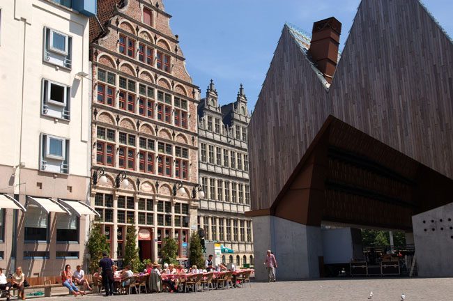 Gent68 e1519310979523 - Wat te doen in Gent: 9 tips & bezienswaardigheden voor de perfecte stedentrip