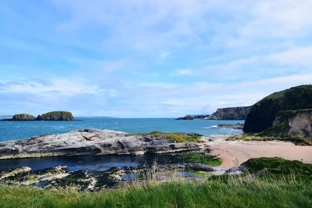NorthernIreland8 - Noord Ierland bezienswaardigheden: Dit zijn de mooiste plekken voor je road trip