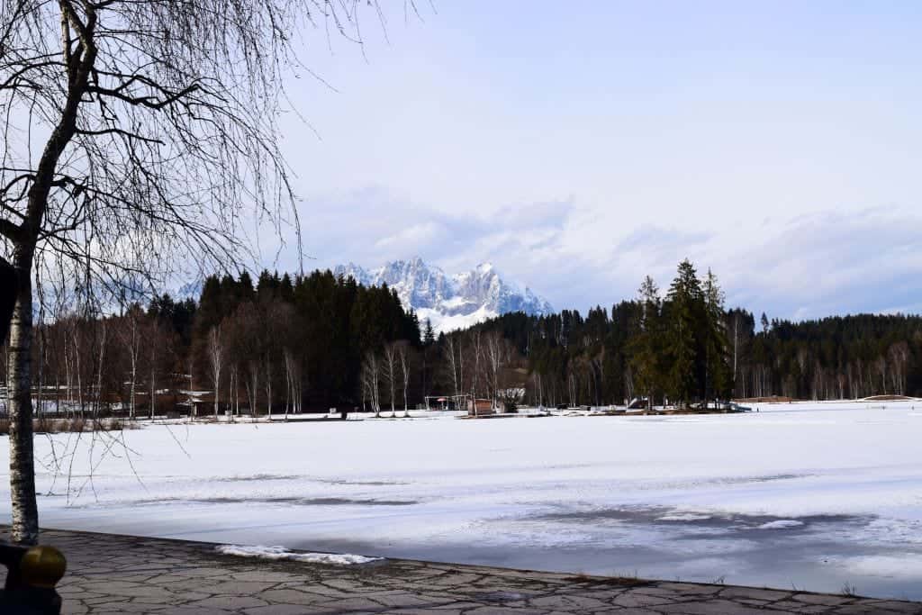 Kitzbuhel31 - De leukste activiteiten voor niet-skiërs in Kitzbühel