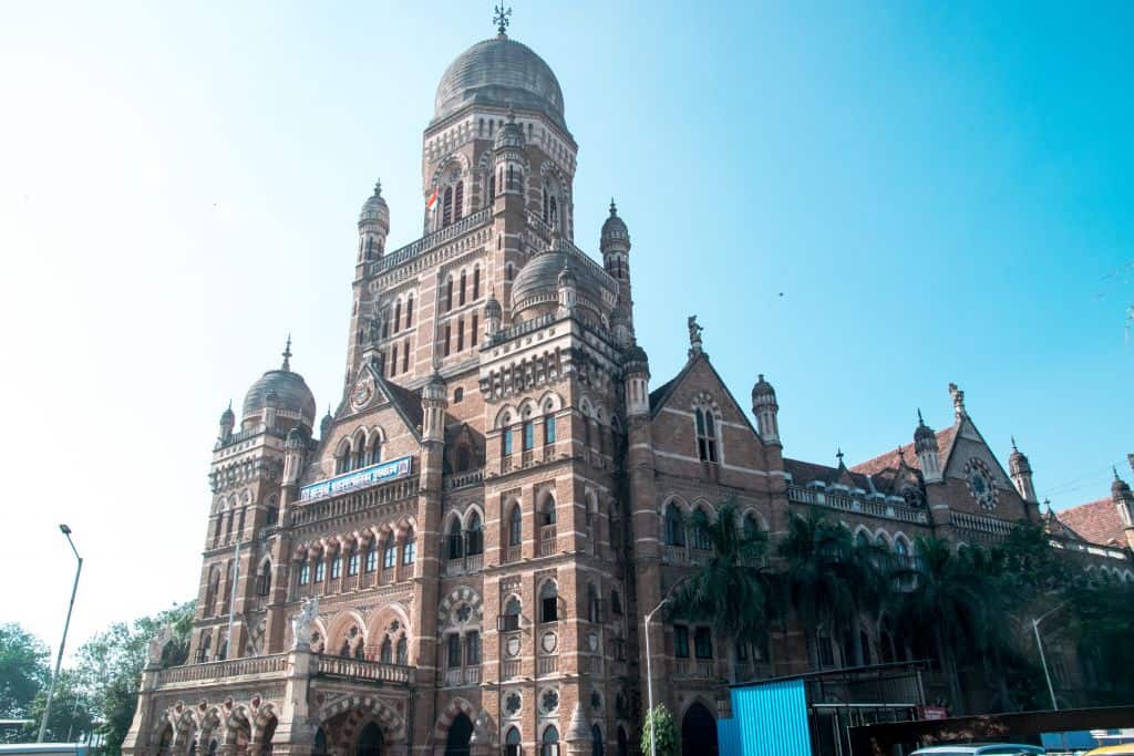 Mumbai4 - Mumbai bezienswaardigheden: dit zijn mijn tips voor je eerste bezoekje aan Mumbai