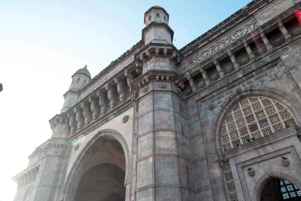 Mumbai8 - Mumbai bezienswaardigheden: dit zijn mijn tips voor je eerste bezoekje aan Mumbai