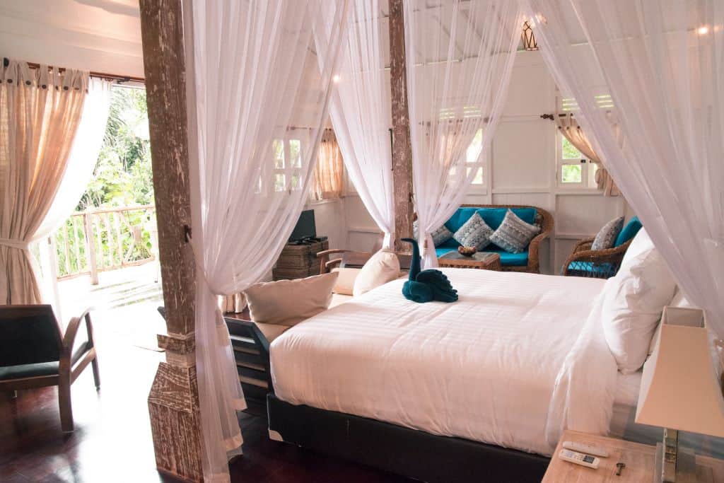 SebatuSanctuaryEcoResort24 - Sebatu Sanctuary Eco Resort: luxe glamping in de jungle van Ubud | Explorista's Top Hotels