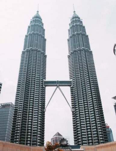 Kuala Lumpur30 385x500 - Hoe duur is Maleisië? Reisbudget & kosten voor backpacken in Maleisië