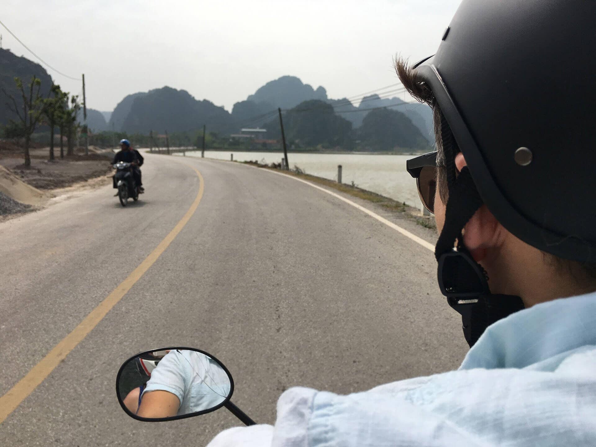 IMG 1060 - Digital Nomad Maand 13: Vietnam | Oktober 2018