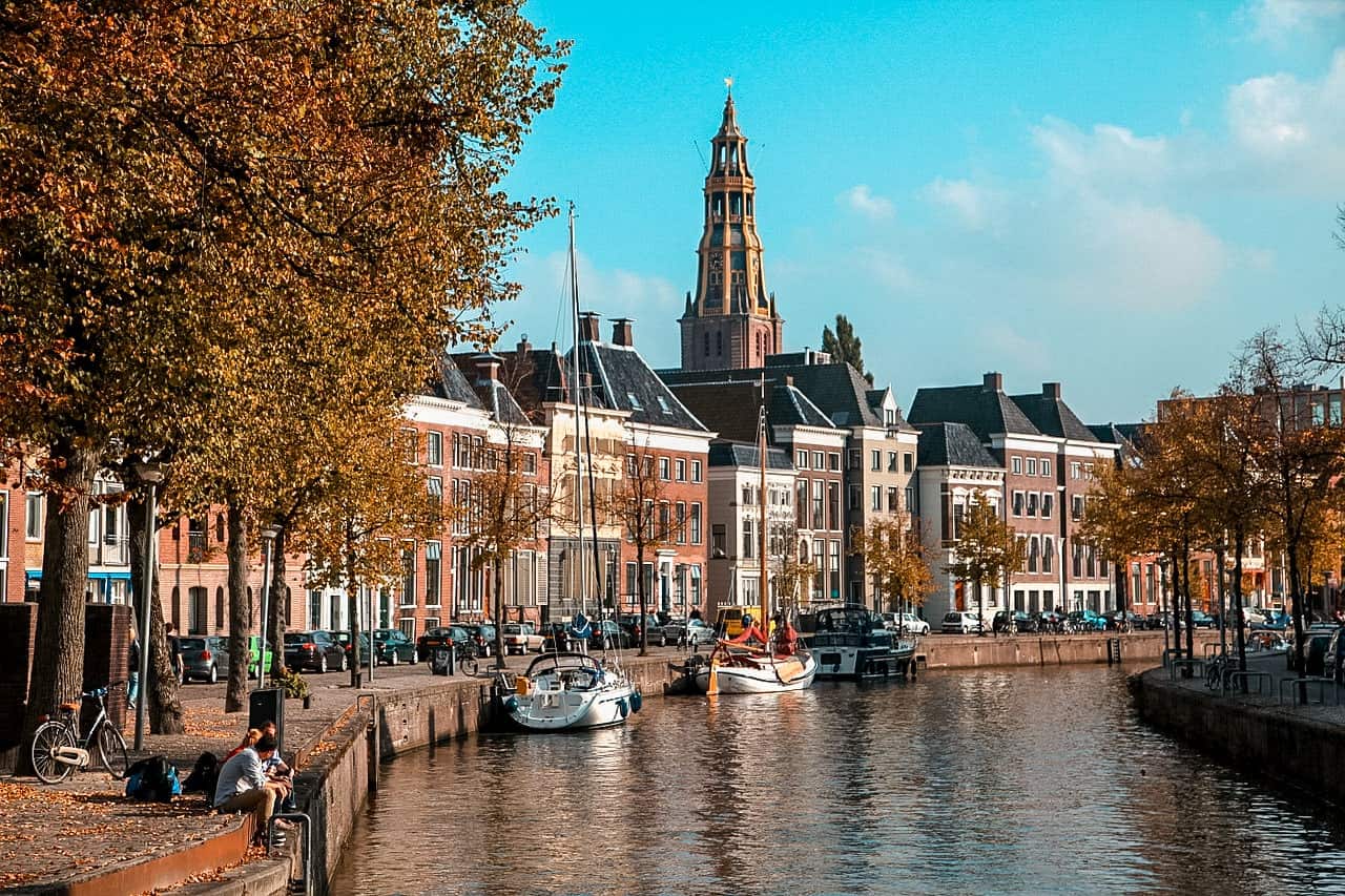 PlaatsenNederland1 3 - Dit zijn de 15 mooiste plekken in Nederland voor een dagje uit! | Bucketlist