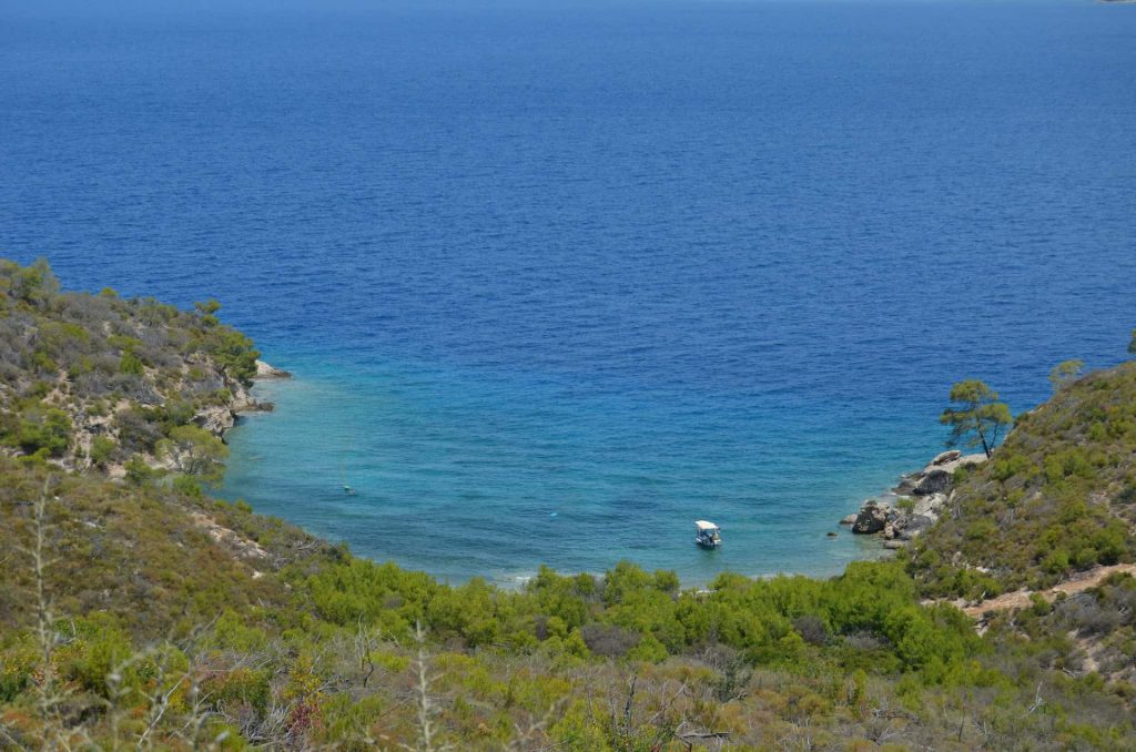 griekenland spetses flickr 1024x678 - De 15 mooiste eilanden in Griekenland waar je nog nooit van gehoord hebt