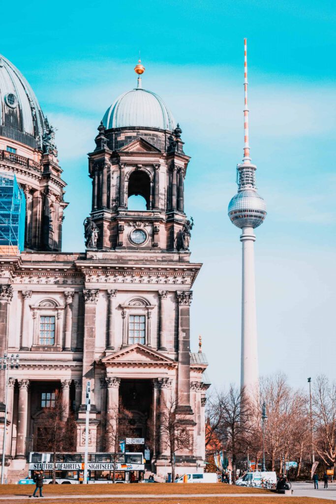 Berlin17 683x1024 - Berlijn bezienswaardigheden: 17 tips die je niet mag overslaan tijdens je stedentrip