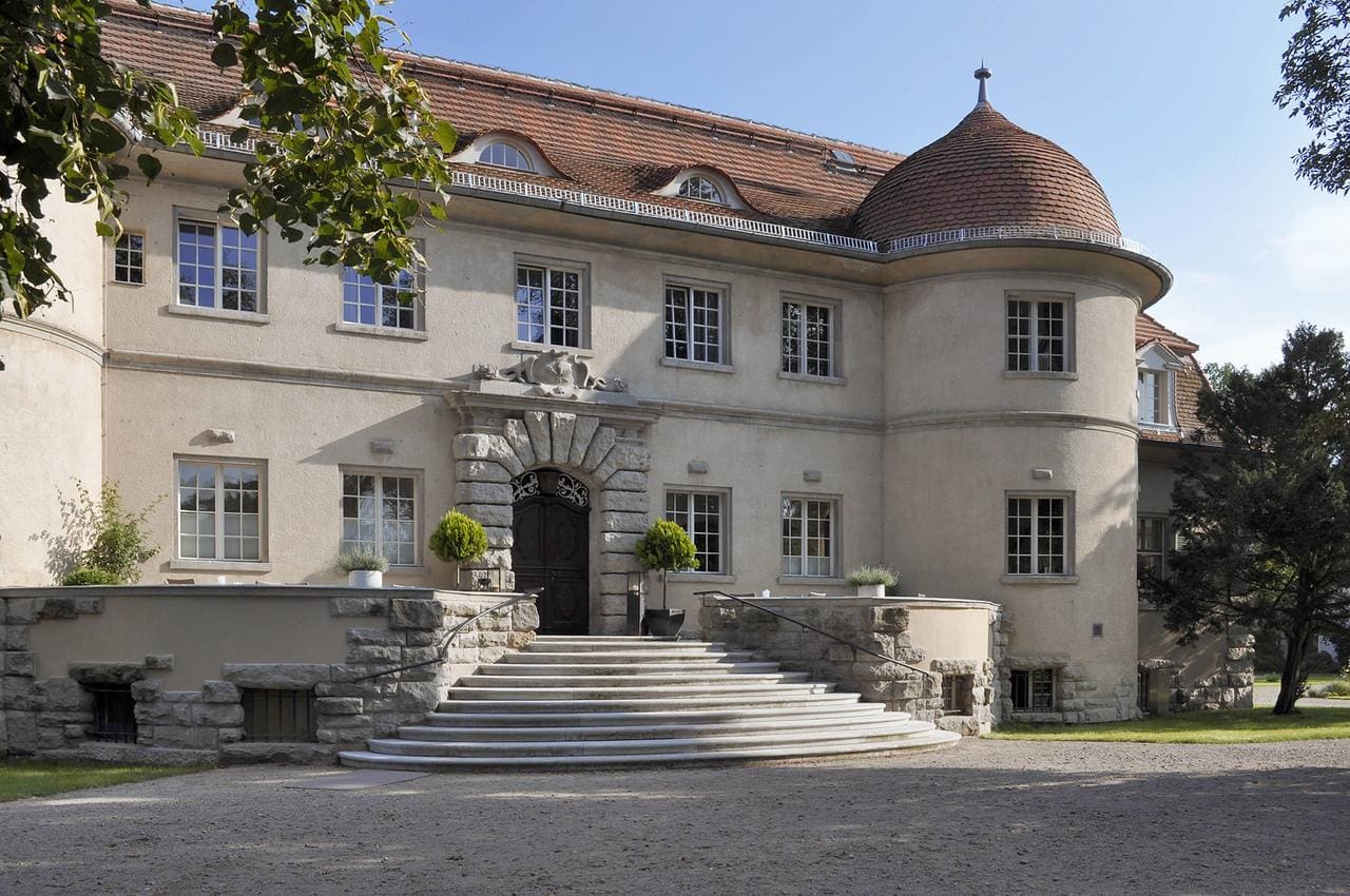 62865441 - De 18 mooiste kastelen van Duitsland (+ in sommige kun je overnachten!)