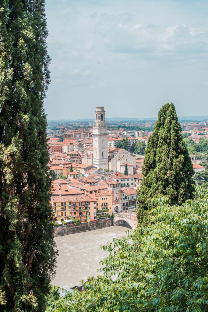 Verona67 683x1024 - Verona tips: dit mag je niet missen in de meest romantische stad van Italië!