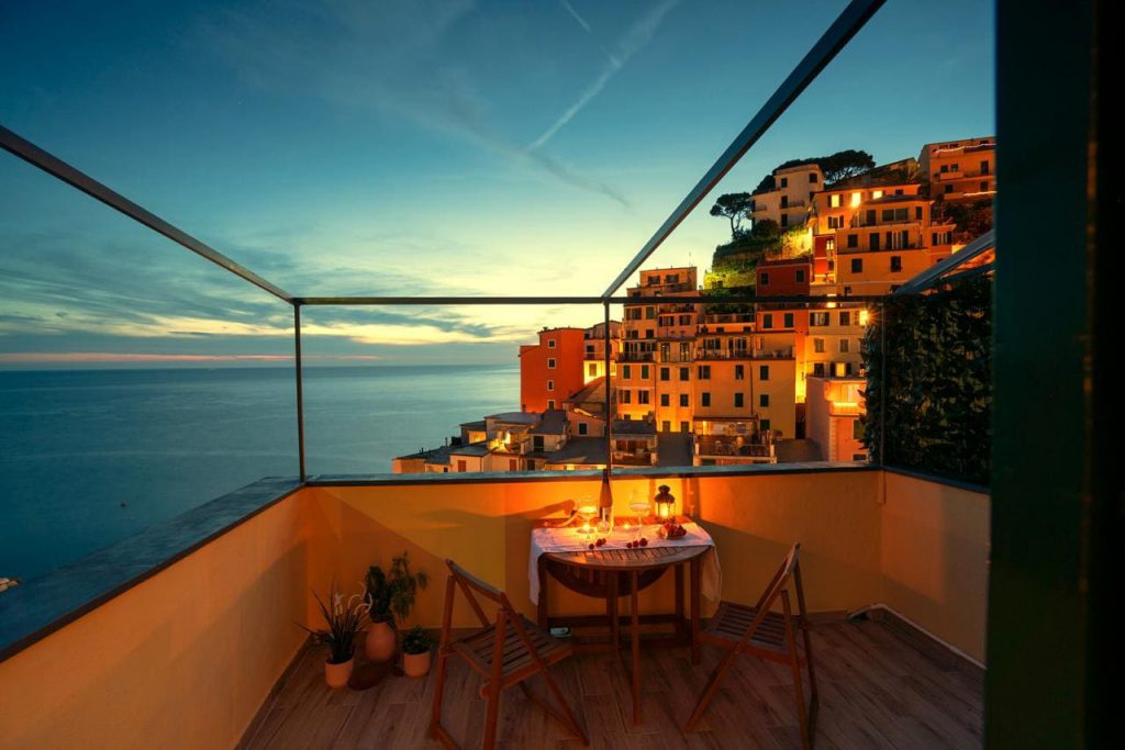 206837684 1024x683 - De 22 mooiste plekken in Italië voor op je bucketlist!