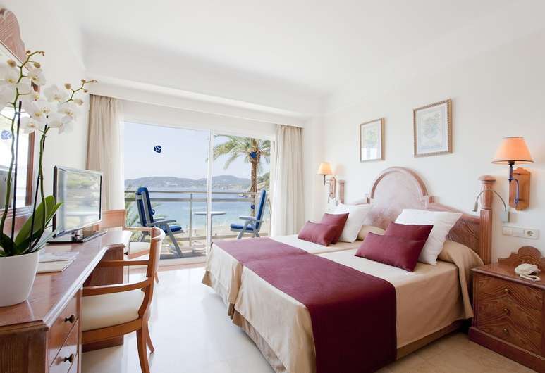 a846025a z - Waar te verblijven op Ibiza: de 13 leukste dorpen (+ hotel tips)