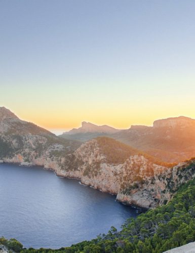 mallorca pixabay 385x500 - Waar te verblijven op Mallorca: De mooiste plekken (+ hotel tips voor ieder budget)