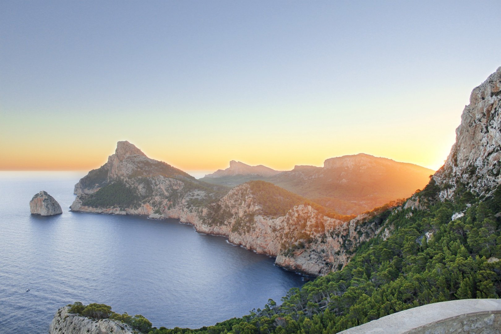 mallorca pixabay - Waar te verblijven op Mallorca: De mooiste plekken (+ hotel tips voor ieder budget)