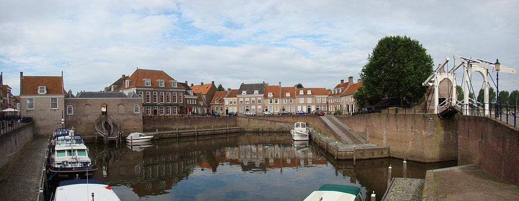 heusden wikimedia - De 18 mooiste plekken in Noord-Brabant voor een dagje uit!