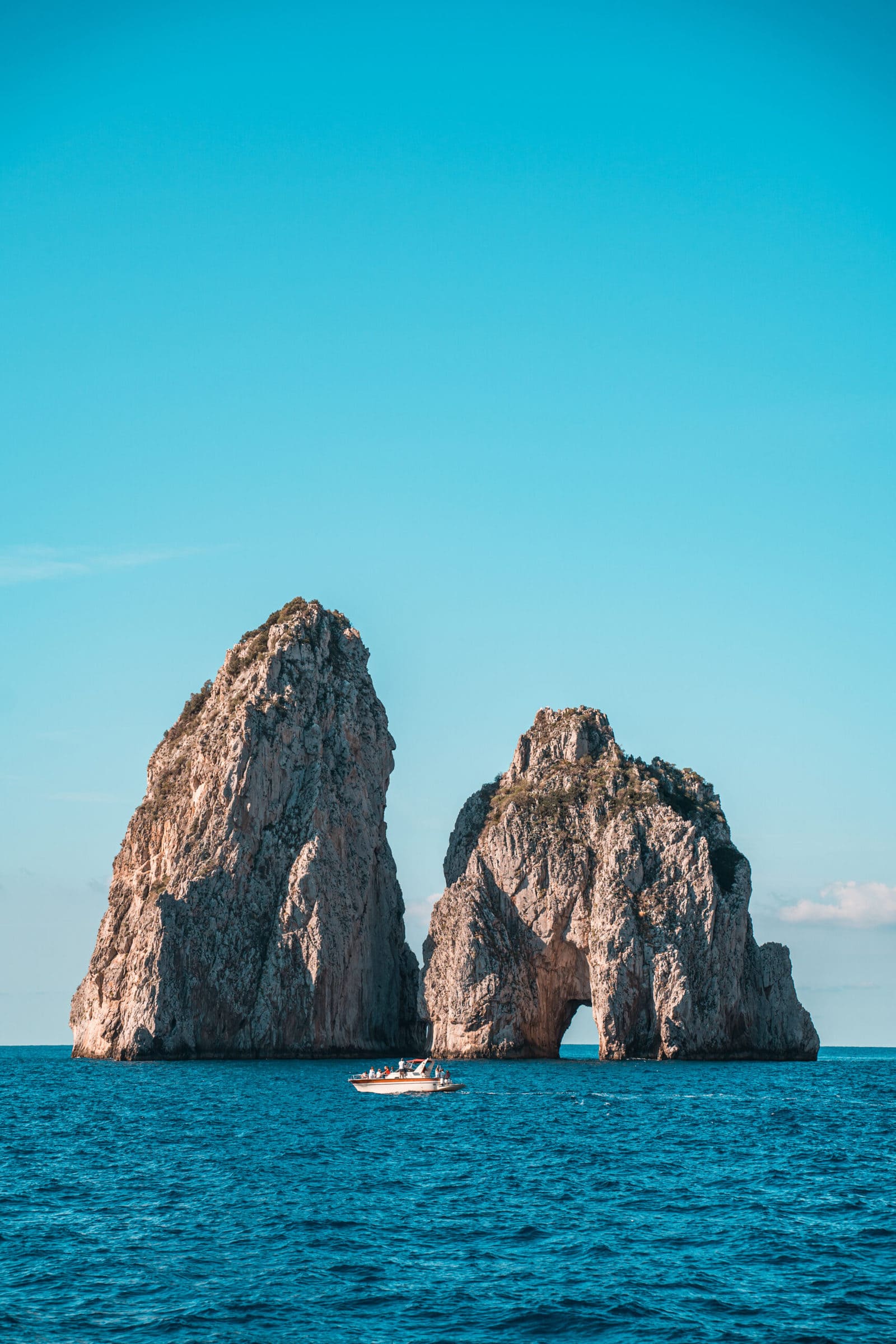 Capri 29 scaled - Capri bezienswaardigheden: 12 tips voor de perfecte dag op het jetseteiland
