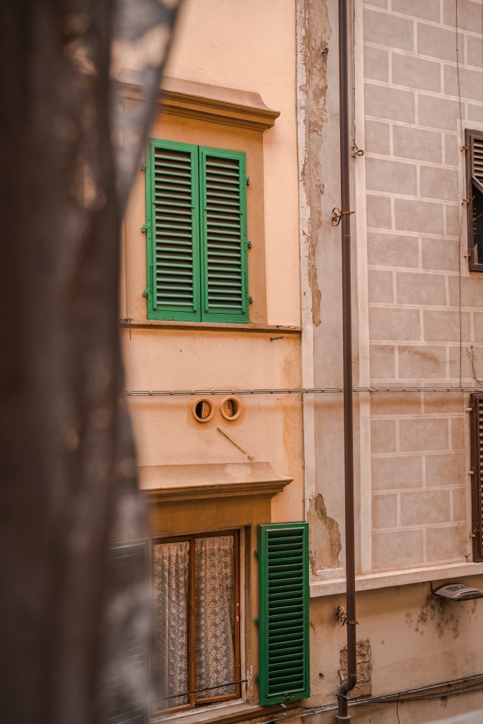 Airbnb Florence 01 683x1024 - Florence bezienswaardigheden: 21 tips voor een leuke stedentrip