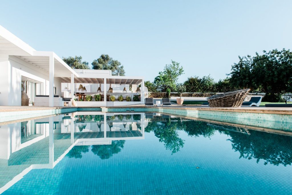 conversas de alpendre 1024x684 - 33x bijzonder overnachten in Portugal: mooiste boetiekhotels & vakantiehuizen