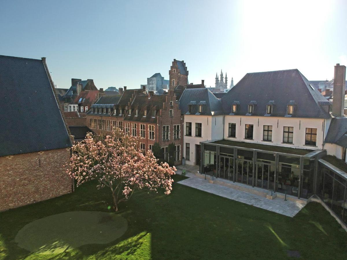 139587361 - De 14 mooiste plekken in België: steden, dorpen & natuur!
