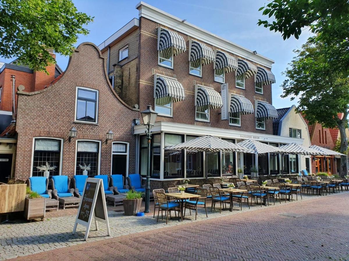 273962448 - Dit zijn de 15 mooiste plekken in Nederland voor een dagje uit! | Bucketlist